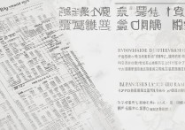 贵州教育学专科学校排名有哪些？贵州知名大学有哪些？