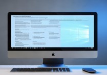 win10系统盘制作详细步骤教程