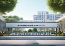 河北工业大学分数线