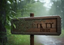 雨林木风驱动