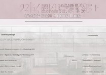 天津大学录取排位是多少？2026 年天津大学录取排位及分数线