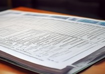 2017大学录取黄页，2017大学录取黄页怎么查？大学录取分数线查询最全指南