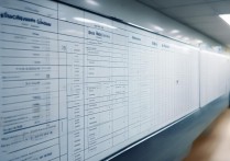 大学如何录取学生名单，高考录取名单在哪里查询？