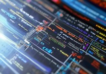 多少分能上优质大学？2024年全国高校高考录取排行榜！