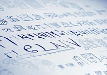 山东教师资格证报名时间