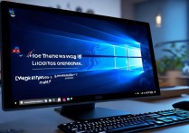 win10蓝屏与显卡有关系吗