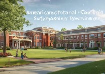 美国职业学院安怎么样，美国职业学院安全吗