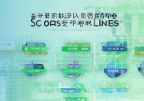 湖北江汉大学2017录取分数线是多少，历年录取分数线汇总