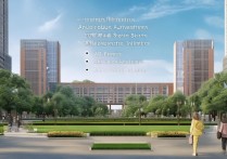 江南大学多少分录取，2026年各省录取分数线是多少