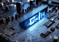 主板光支持uefi