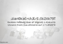 宁夏大学山东录取人数有多少？分数线公布！