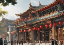 国家特色职业学院有哪些？国家特色职业学院名单大全