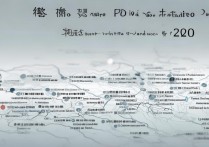 广西高考200分以上，都有哪些大学和专业可供选择？