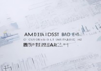 温州大学海南录取分数是多少？温州大学海南录取分数线