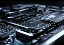 技嘉主板启动安装系统
