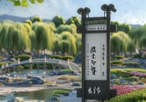 江南大学录取条件有哪些？2026年报考分数线及要求详解