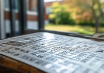 日照民办职业学院哪家好？日照民办高职院校排名榜单