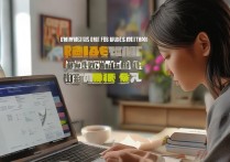 怎样录取北京大学，高考需要多少分才能上