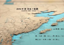 集美大学各省录取情况如何？2026 年集美大学各省录取分数线是多少