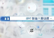 考多少分能上什么大学？输入考分查大学录取概率