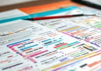 2018大学录取原则有哪些，高考录取规则是怎样的