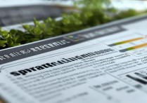 佳木斯大学体育录取规则是什么？体育生考佳木斯大学分数线多少