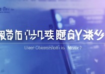 安徽建筑大学录取查阅怎么查？安徽建筑大学录取查询入口在哪？