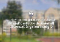 大学电学专业多少分能上？录取分数线大揭秘！