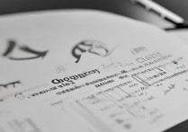 长庚大学录取分数线是多少，最低多少分能考上？