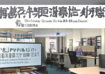 大学录取是什么部门？高考录取工作由哪个具体部门负责？