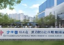 广东护士职业学院怎么样？广东护士职业学院招生简章及分数线