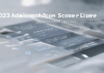 甘肃大学本省录取分数线是多少？2023甘肃大学录取分数查询