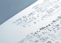 西藏大学专业录取分数线是多少？2026各专业录取分数线一览