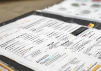 设计大学录取标准是什么？艺术类院校招生要求有哪些？