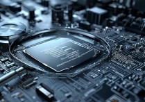 主板为什么刷bios