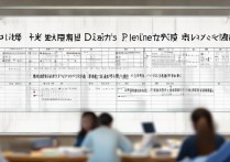 函授本科一建课程有哪些难点？如何高效备考？