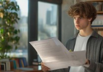 民办大学录取了去不去，民办大学学费贵值得上吗