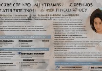 大学录取逾期不报到会有什么后果？大学录取后不去报到的影响有哪些？