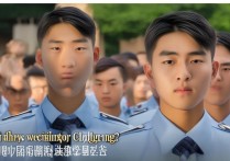 滁州职业学院军训多久？滁州职业学院军训时间和内容安排