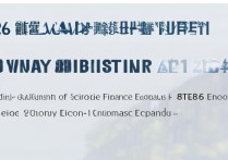 山东财经大学录取分数线是多少，2026年多少分能上？