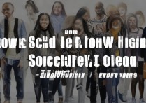 低分高考生，未来路在何方？多元化升学路径揭秘！