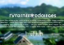 海南民办专科学校有哪些，2024年招生分数线是多少