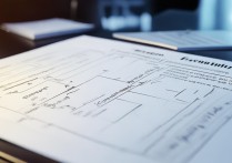 职业学院包干经费是什么意思？包干经费管理办法详解