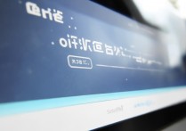 山东确认大学录取网站是哪个？山东高考录取结果查询入口