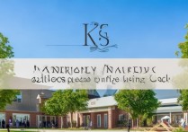 护理专科学校排名全国？全国护理专业专科学校排名哪家好？