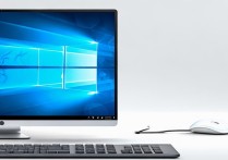 电脑安装系统win7