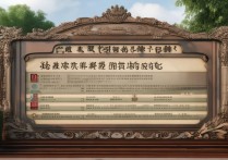 安徽工程专科学校排名前十？安徽专科学校排名前十有哪些？