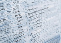 各大学2018录取分数线是多少，各大学2018录取结果查询时间