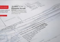 长安大学录取全信息有哪些？长安大学录取分数线是多少