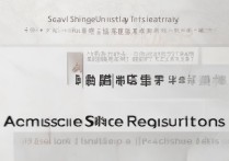 2017上海大学美术生录取分数线是多少，多少分能考上？